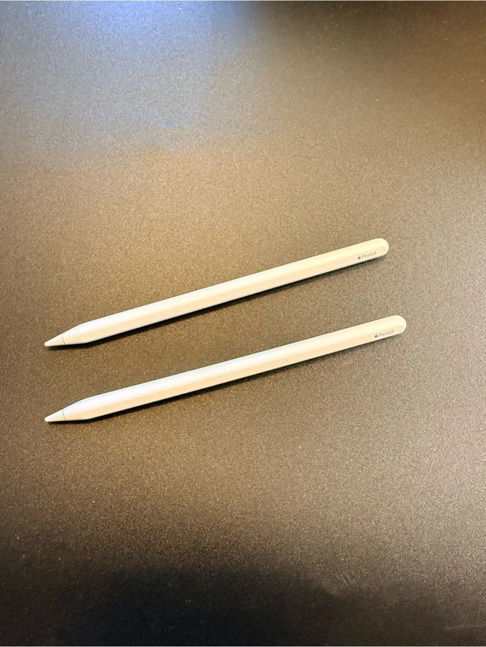 Apple Pencil 2nd Generation
